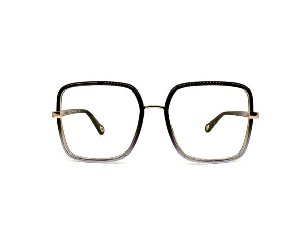 Chloè CH0338O 001