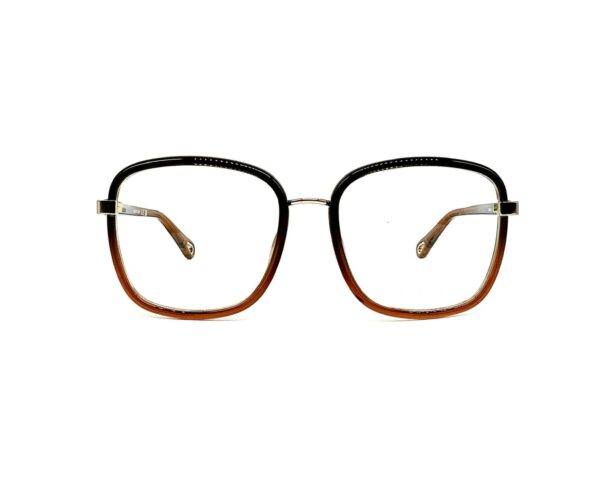 Chloè CH0034O 009