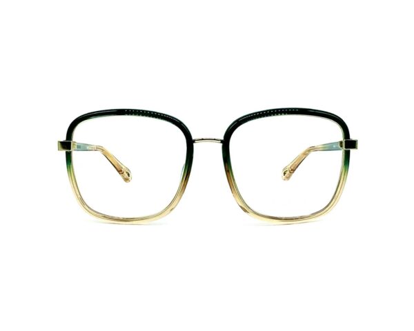 Chloè CH0034O 010