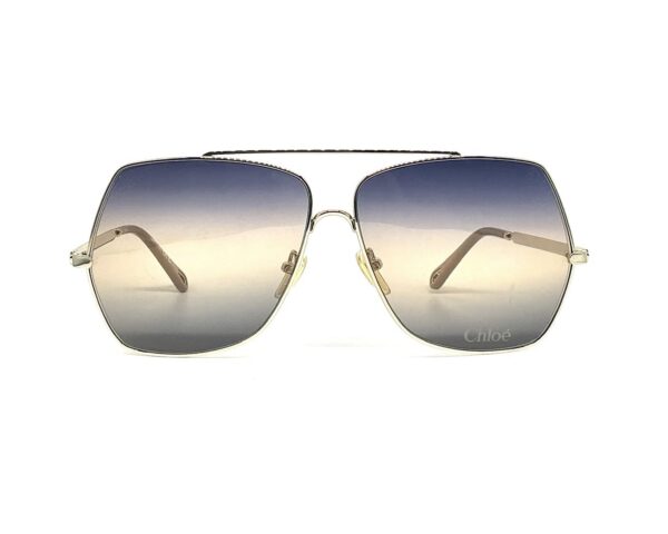 Chloé CH0278S 006 - Aly