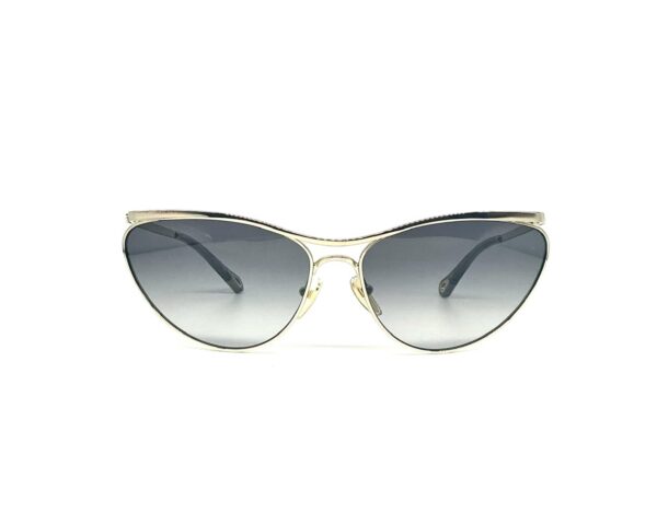 Chloé CH0386S 002 - Uma
