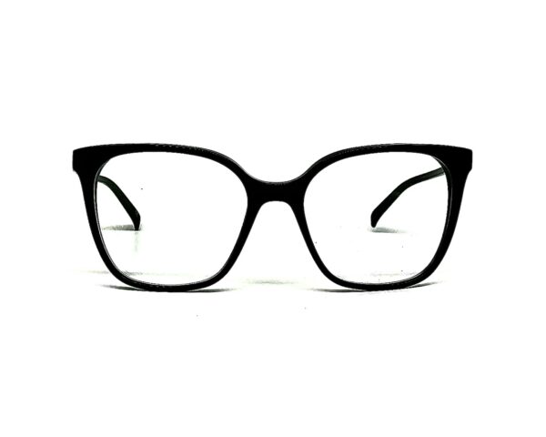 Valentino VG0019O 005