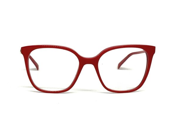 Valentino VG0019O 007