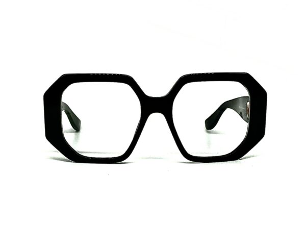 Valentino VG0003O 001
