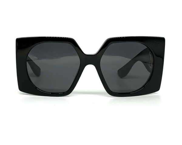 Valentino VG0002S 001