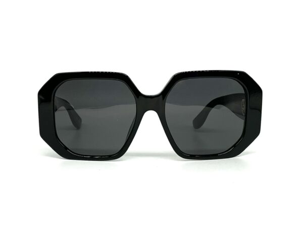 Valentino VG0003S 001