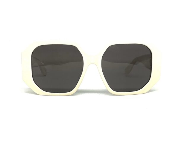 Valentino VG0003S 004