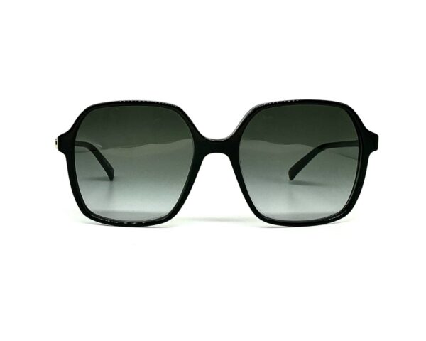 Valentino VG0018S 001