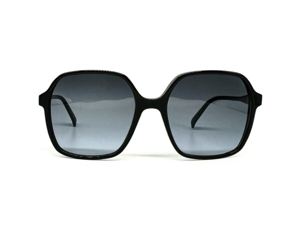 Valentino VG0018S 004