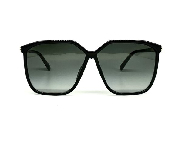 Valentino VG00025S 001