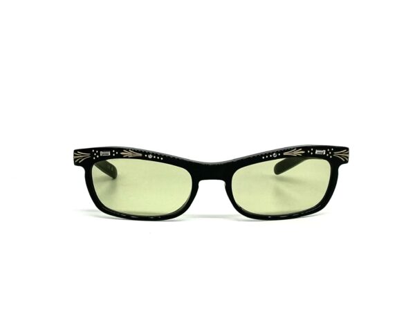 Valentino VG0044S 002