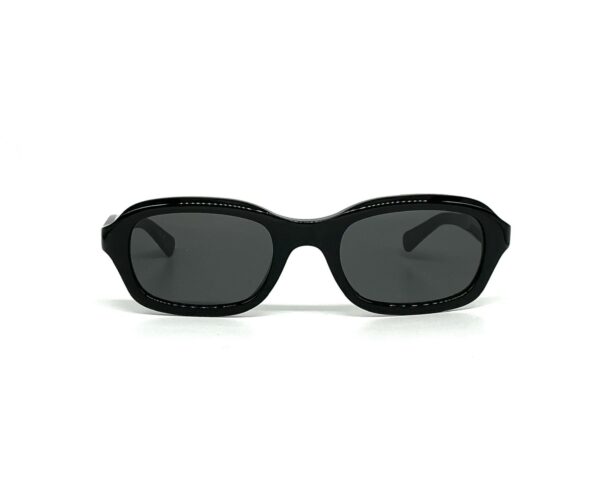 Valentino VG0010S 001