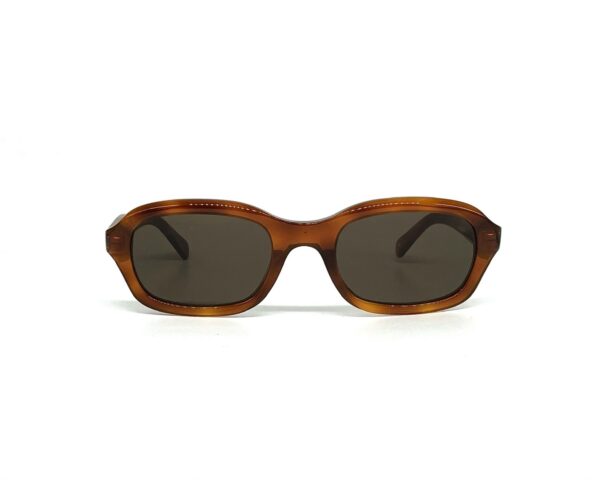Valentino VG0010S 002