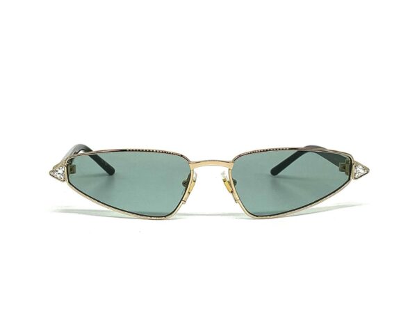 Valentino VG0035S 003