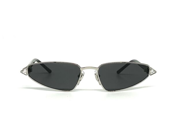 Valentino VG0035S 001