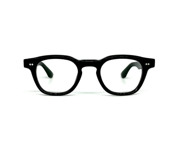 Chimi Core 01 black