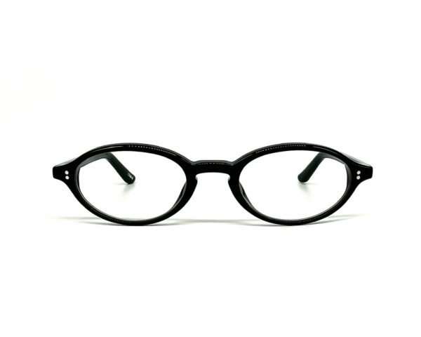 Chimi Lex black