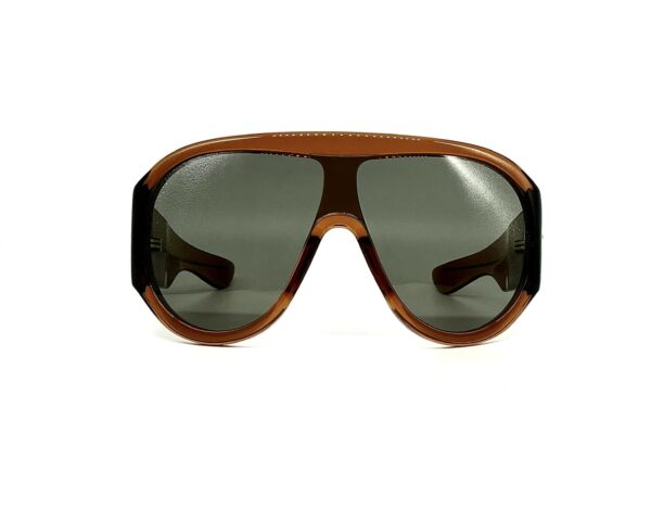 Bottega Veneta BV1345S 005
