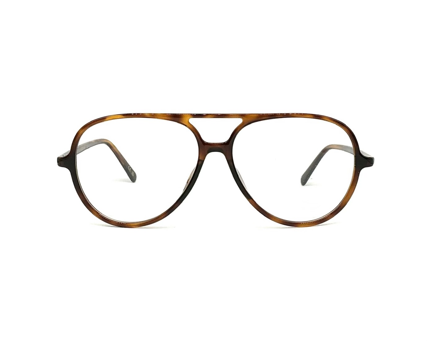 Valentino VG0023O 003