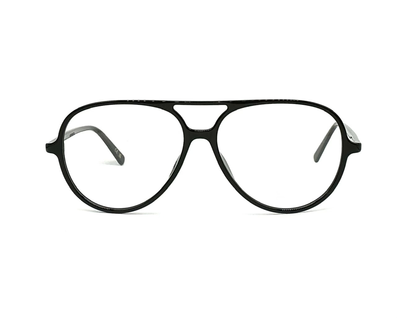 Valentino VG0023O 001