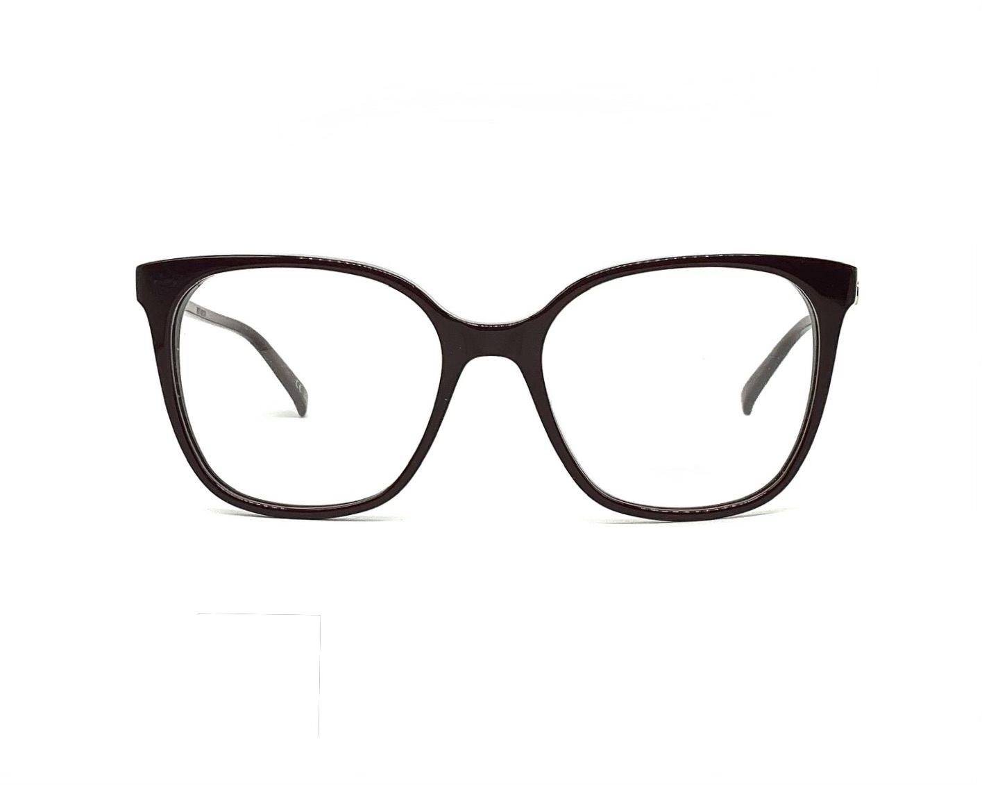 Valentino VG0019O 008