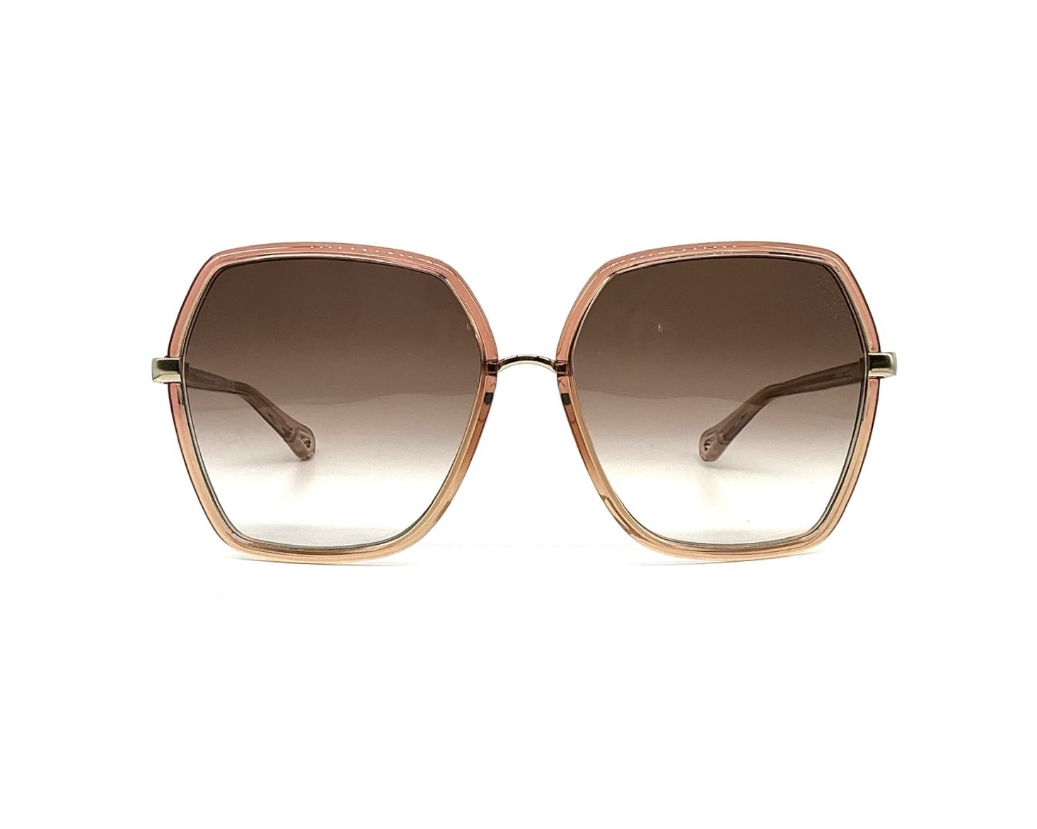 Valentino VG0262S 005