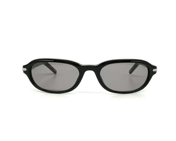 Chimi Vox black