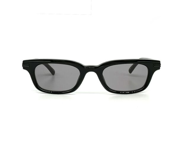 Chimi Noct Black