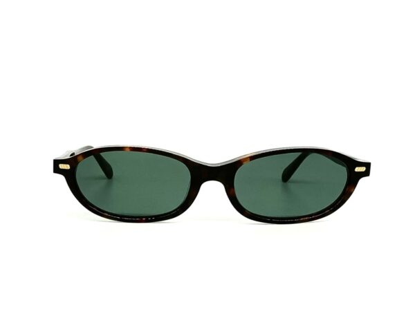 Gast Solea SEA02