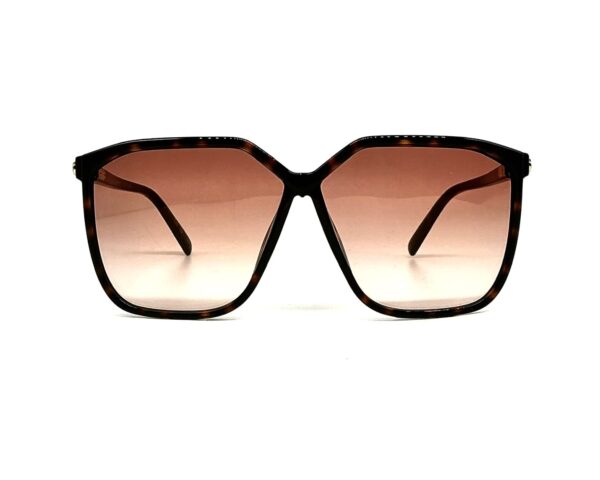 Valentino VG00025S 002