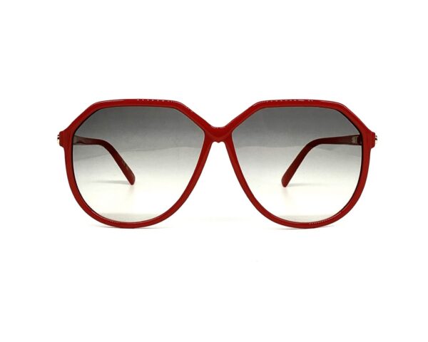 Valentino VG00026S 003