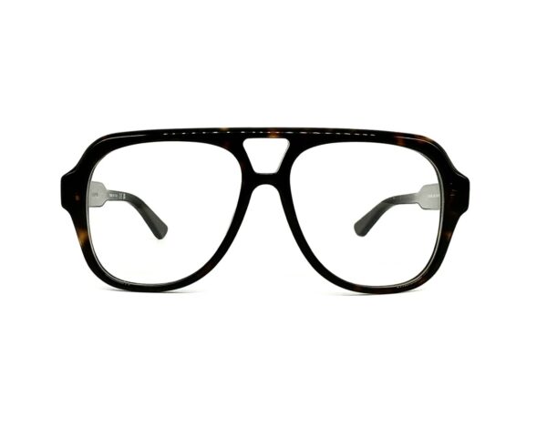 Chloè CH0339O 002