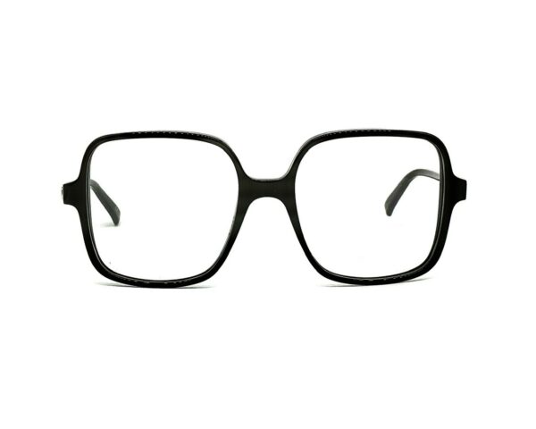 Valentino VG0021O 004