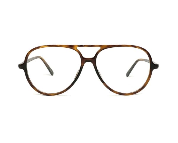 Valentino VG0023O 003