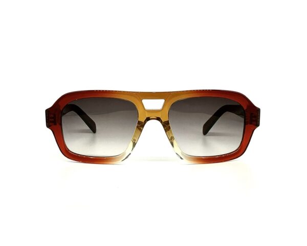 Celine CL40336U 47F