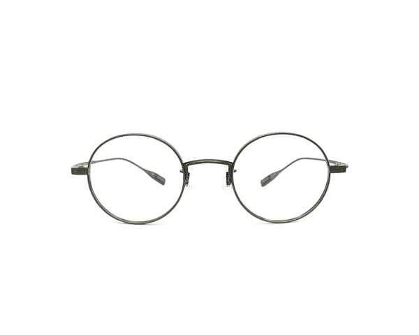 Eyevan M14 MSV