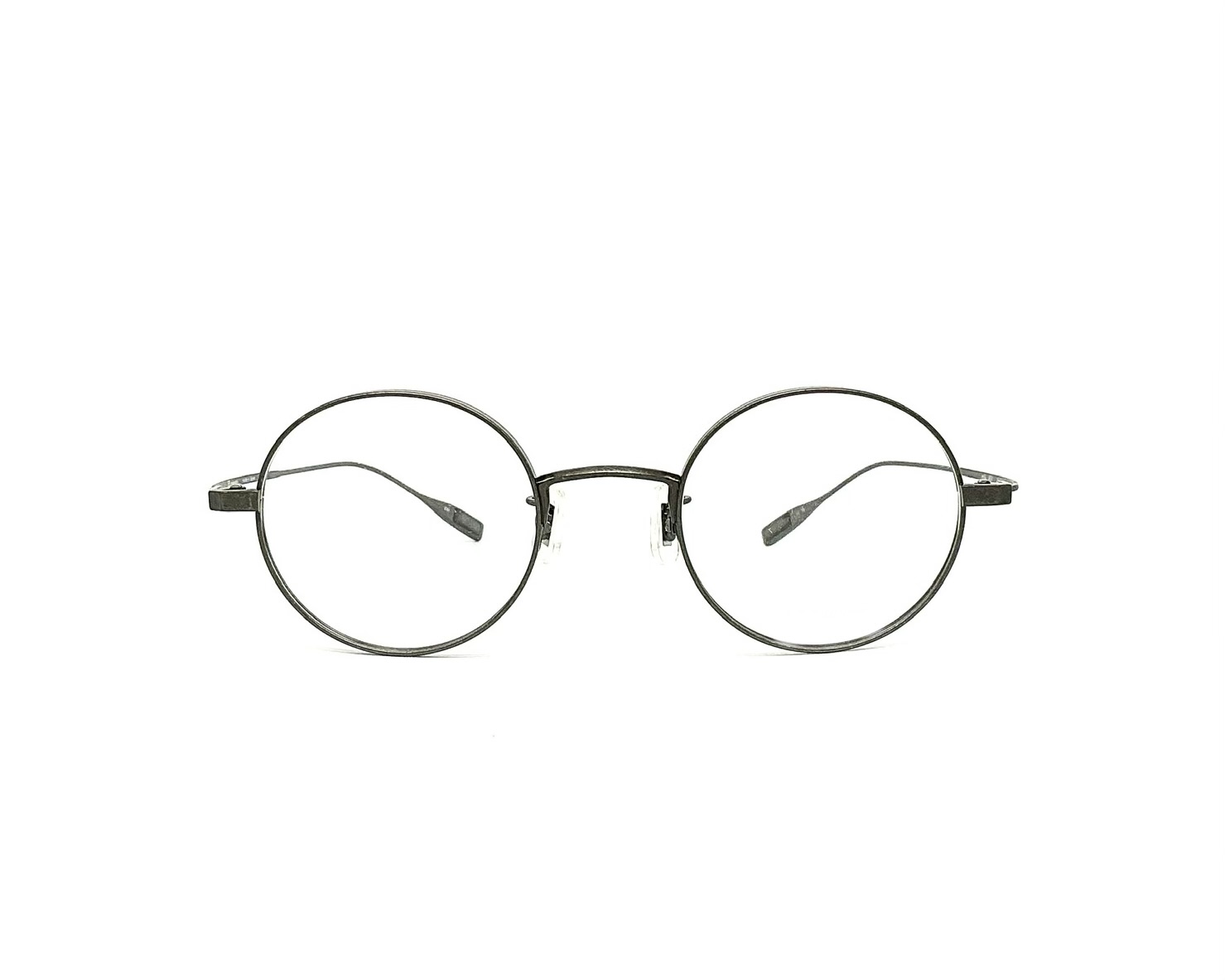 Eyevan M14 MSV