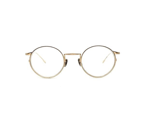 Eyevan 1096 819