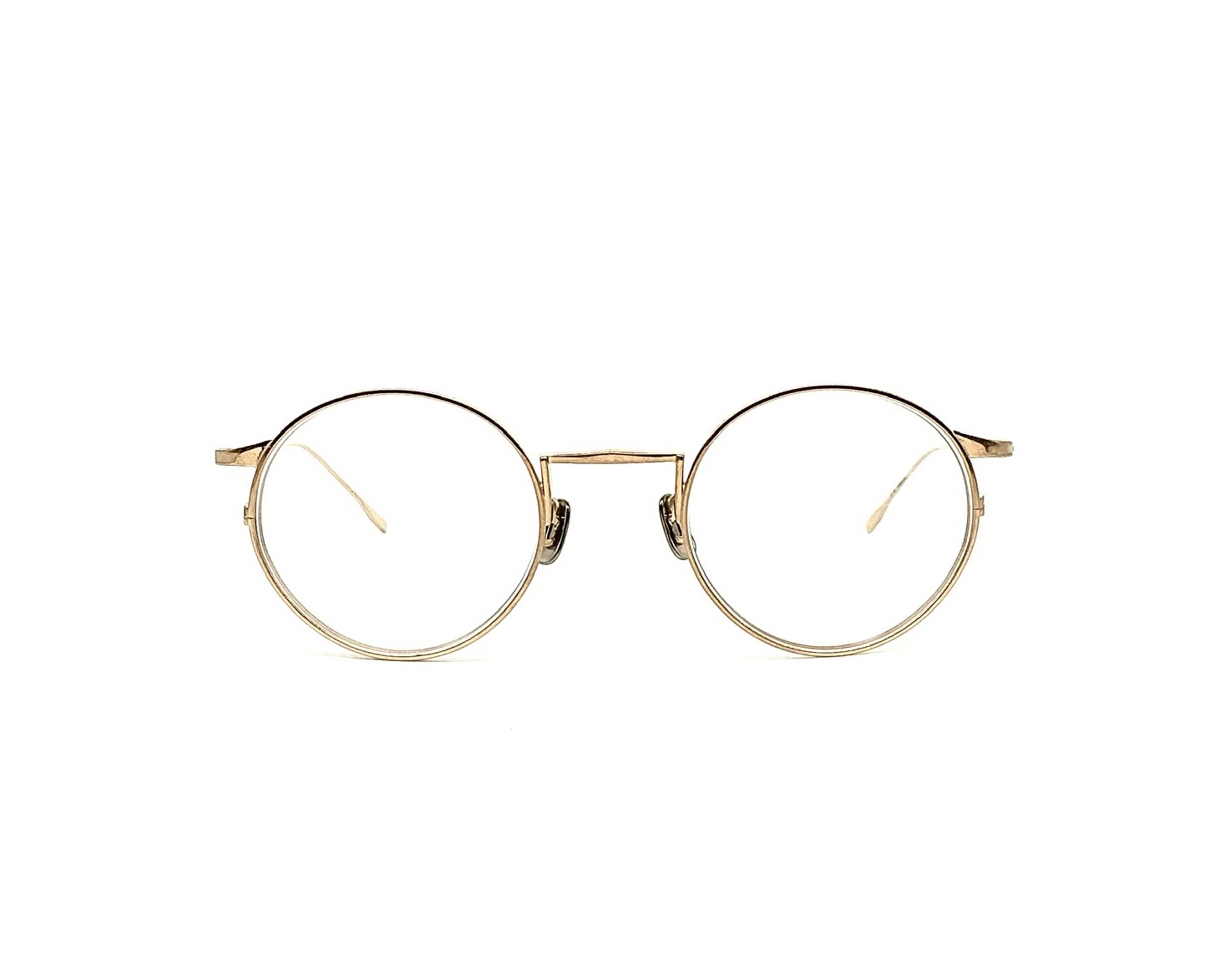 Eyevan 1096 819