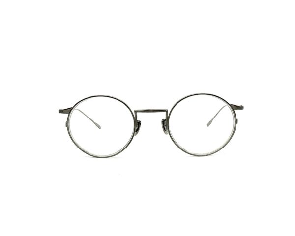 Eyevan 1096 820