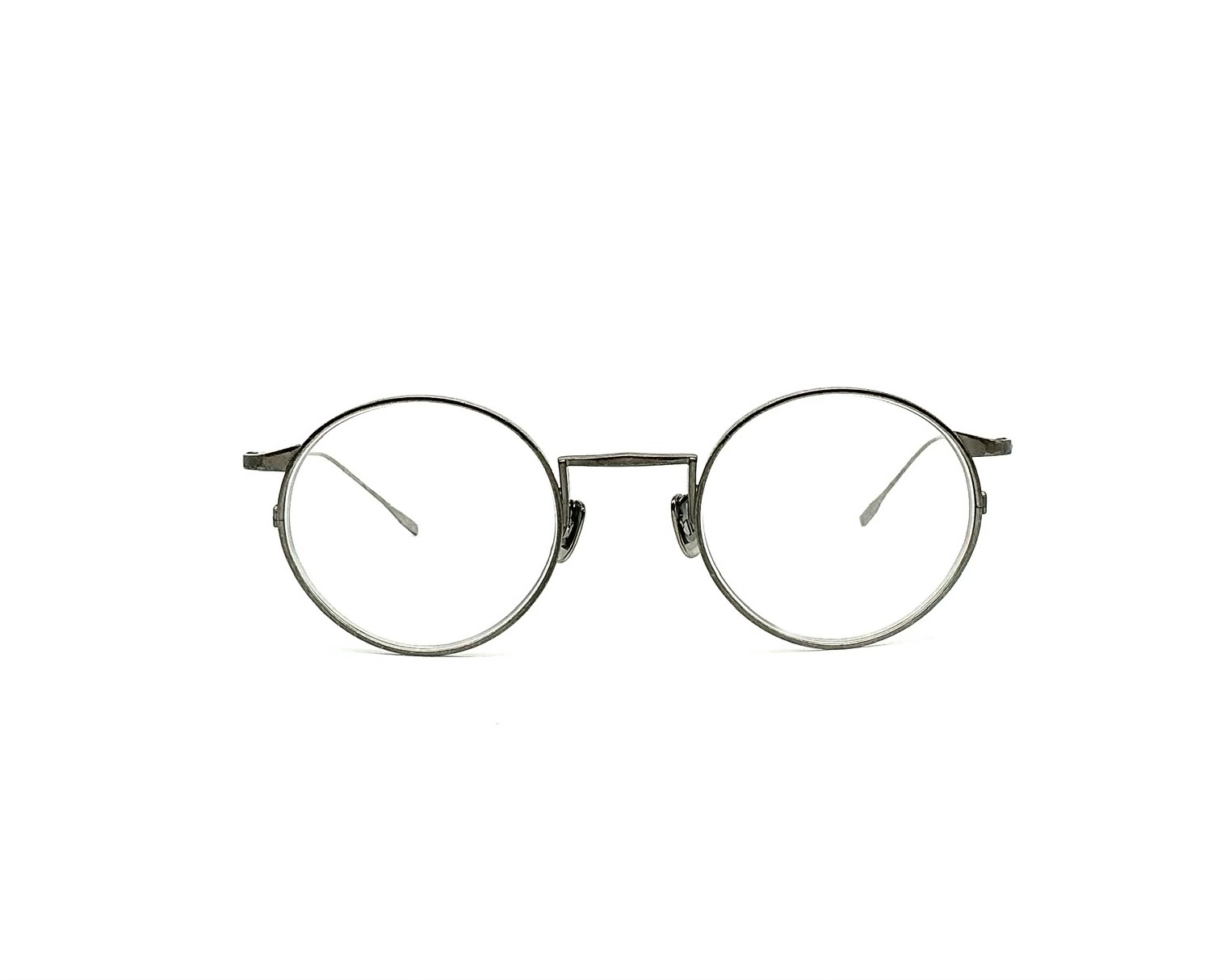 Eyevan 1096 820
