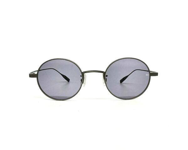 Eyevan M14 MSV GRY3