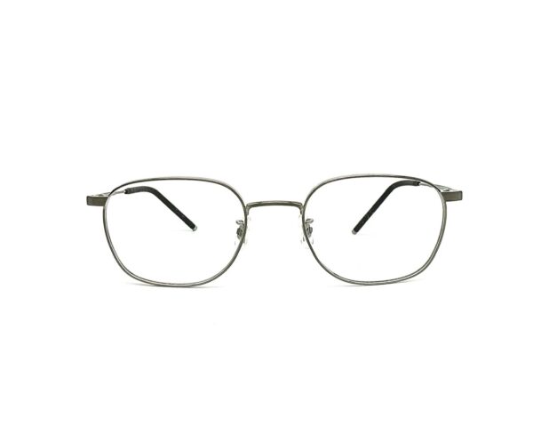 Eyevan M20 STST
