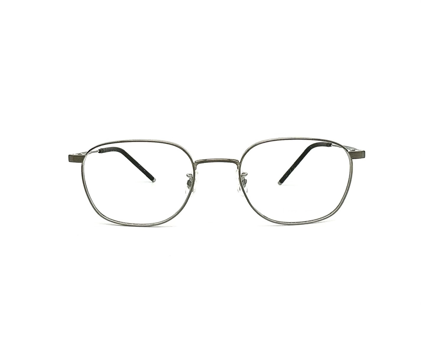 Eyevan M20 STST