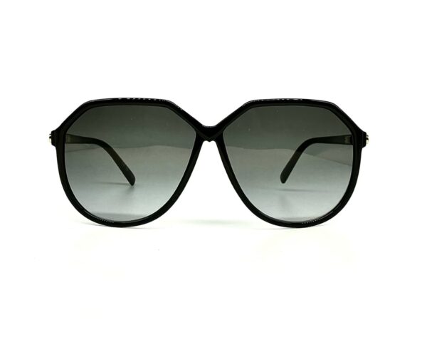 Valentino VG00026S 001