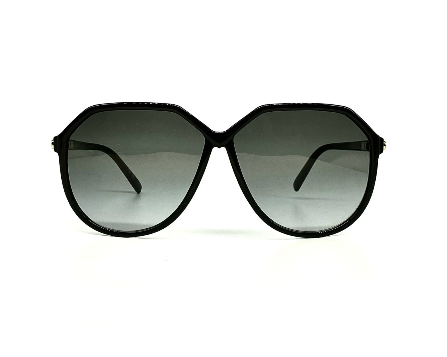 Valentino VG00026S 001