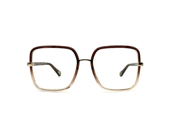 Chloè CH0338O 003
