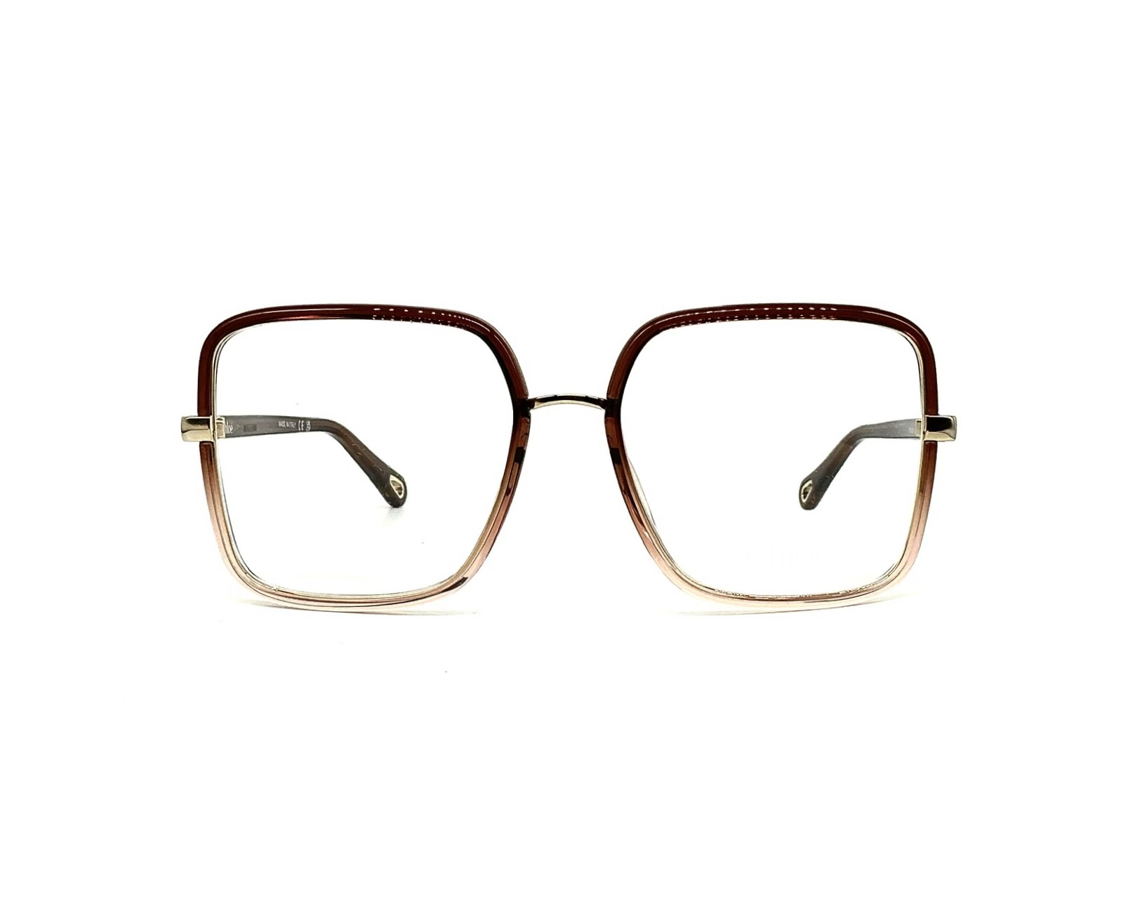 Chloè CH0338O 003