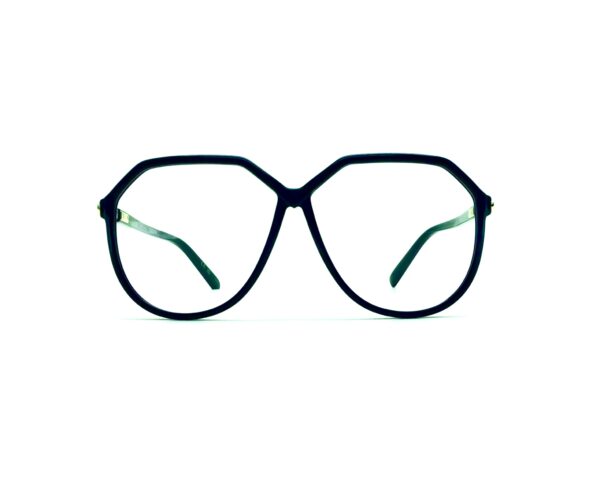 Valentino VG0026S 005