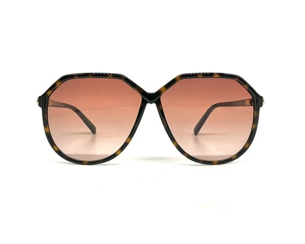 Valentino VG0026S 002